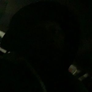 Meet your Posher, Omar